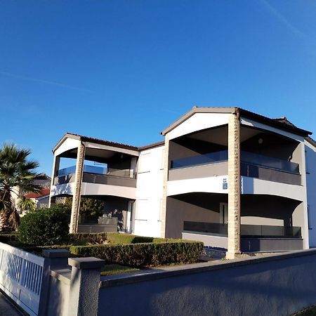 Apartments Duda Vir Extérieur photo