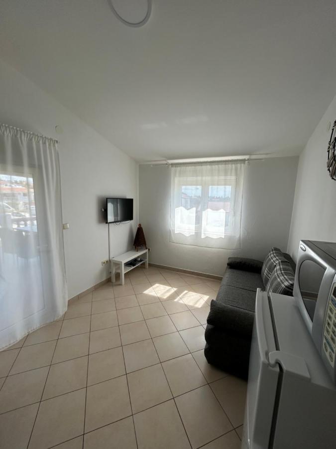 Apartments Duda Vir Extérieur photo