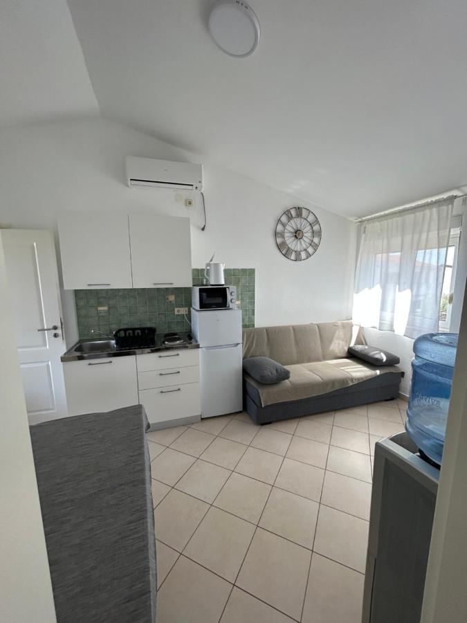 Apartments Duda Vir Extérieur photo